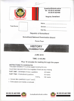 History 2018 (1).pdf
